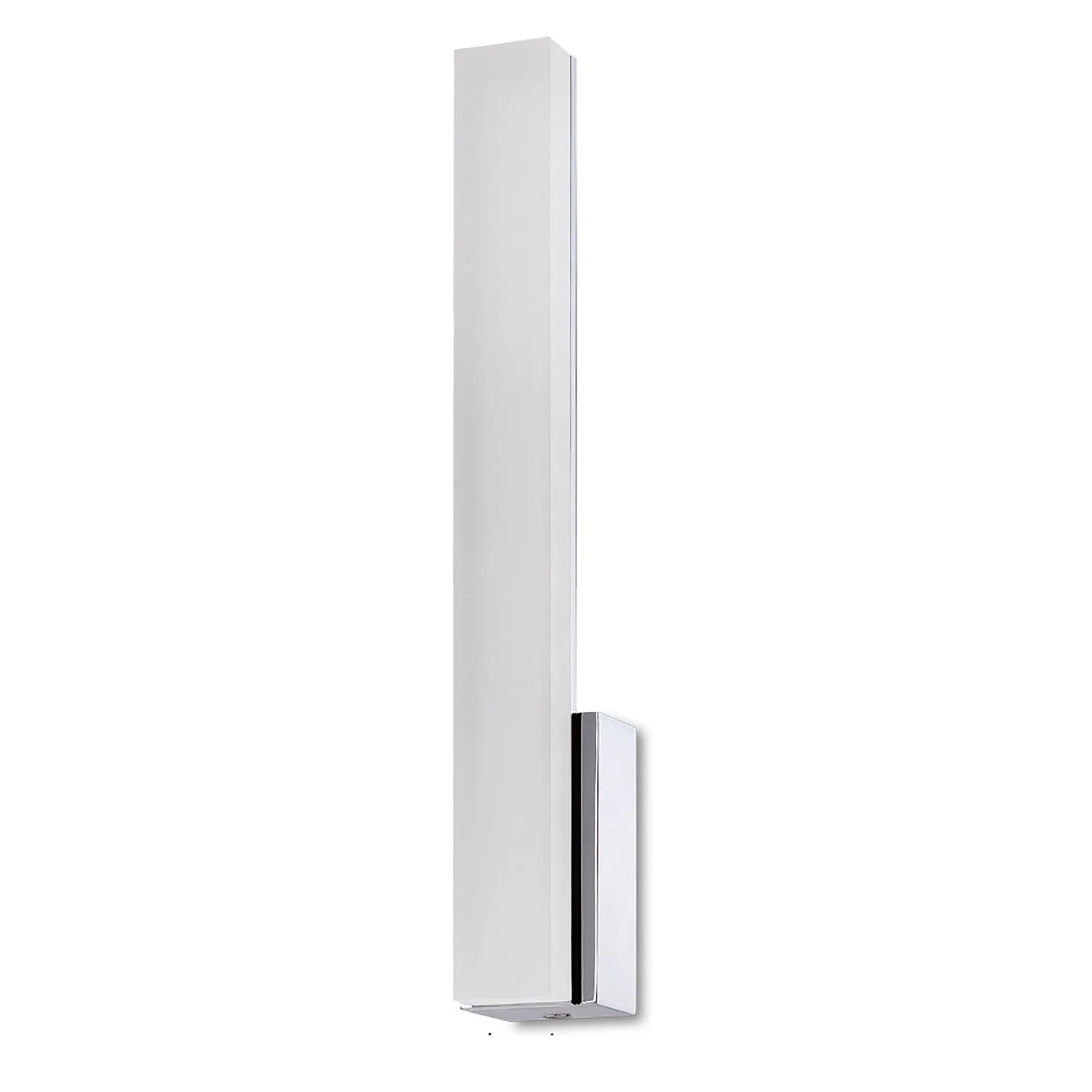 Taccia Wall Lights Mantra Fusion Flush Wall Lights